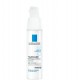 LA ROCHE TOLERIANE DERMALLERGO łagodzący krem na dzień i noc sk. wraż. 40ml