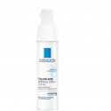 LA ROCHE TOLERIANE DERMALLERGO łagodzący krem na dzień i noc sk. wraż. 40ml