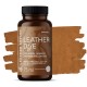 Farba do zamszu, nubuku, aniliny kolor karmelowy 75ml Leather Expert Leather Dye LE-21-D75CA