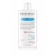 DERMEDIC CAPILARTE szampon Anti-Age zwalczający oznaki starzenia 300 ml