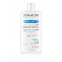 DERMEDIC CAPILARTE szampon Anti-Age zwalczający oznaki starzenia 300 ml