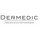 ZESTAW DERMEDIC KURACJA STYMULUJĄCA WZROST SERUM 150 ml + Szampon Capilarte 300ml