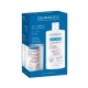 ZESTAW DERMEDIC KURACJA STYMULUJĄCA WZROST SERUM 150 ml + Szampon Capilarte 300ml