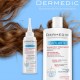 ZESTAW DERMEDIC KURACJA STYMULUJĄCA WZROST SERUM 150 ml + Szampon Capilarte 300ml