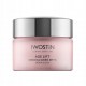 Iwostin Age Lift Krem Na Dzień Skóra Sucha 50 ml