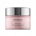 Iwostin Age Lift Krem Na Dzień Skóra Sucha 50 ml