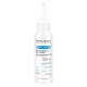 Dermedic Capilarte, peeling trychologiczny do skóry głowy, 100 ml