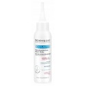 Dermedic Capilarte, peeling trychologiczny do skóry głowy, 100 ml