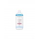 Dermedic Redness Calm, płyn micelarny, 500ml