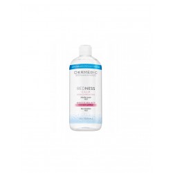 Dermedic Redness Calm, płyn micelarny, 500ml