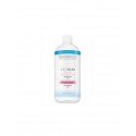 Dermedic Redness Calm, płyn micelarny, 500ml