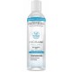 Dermedic Hydrain 3 Hialuro, płyn micelarny, 200ml