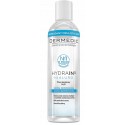 Dermedic Hydrain 3 Hialuro, płyn micelarny, 200ml