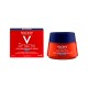 Vichy Liftactiv Collagen Specialist Night Cream krem przeciwstarzeniowy na noc 50ml