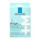 Effaclar Duo+M Patch Wielofunkcyjne plasterki na niedoskonałości z technologią hydrokoloidową