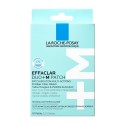 Effaclar Duo+M Patch Wielofunkcyjne plasterki na niedoskonałości z technologią hydrokoloidową
