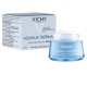 Vichy AQUALIA THERMAL RICH krem nawilżający skóra sucha 15ml