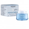 Vichy AQUALIA THERMAL RICH krem nawilżający skóra sucha 15ml