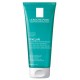 La Roche Posay Effaclar Micro-Peeling oczyszczający żel, 50 ml