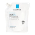 La Roche-Posay Lipikar Syndet AP+ Kremowy żel myjący zapas refill 400ml