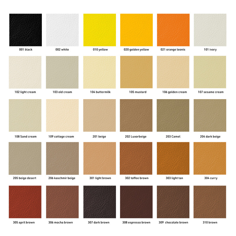 Leather Expert Colourant - Light grey farba do skóry naturalnej i do ekoskóry 50 ml LE-06-50C406