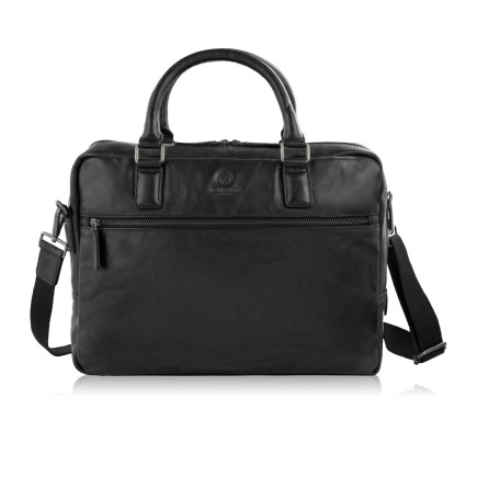 Paolo Peruzzi SL-13-BL
