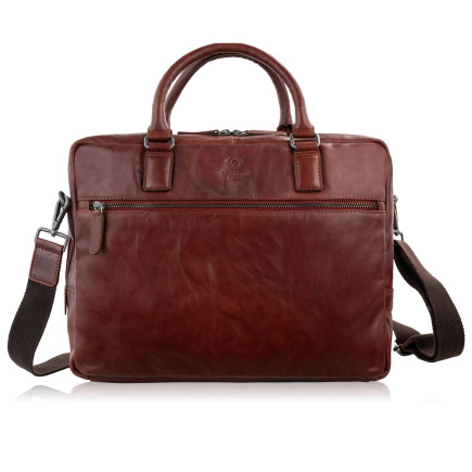Paolo Peruzzi SL-13-BR