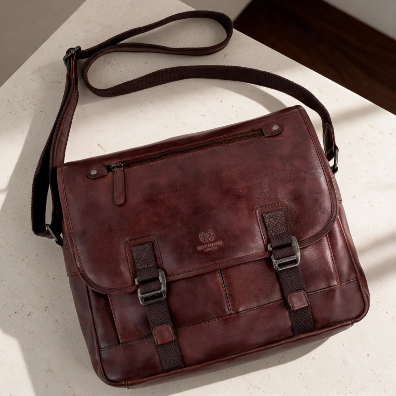 Paolo Peruzzi SL-35-BR