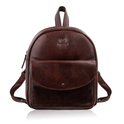 Paolo Peruzzi SL-47-BR