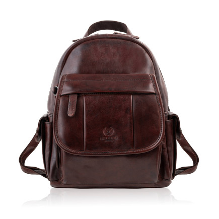 Paolo Peruzzi SL-48-BR
