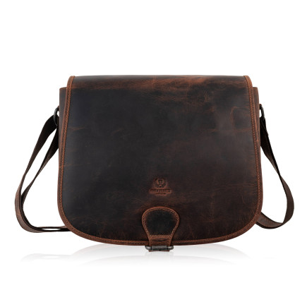 Paolo Peruzzi SL-49-HBR