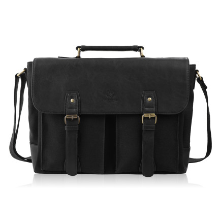 Paolo Peruzzi MT-05-BL