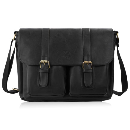 Paolo Peruzzi MT-06-BL