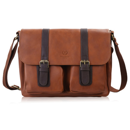 Paolo Peruzzi MT-06-CG