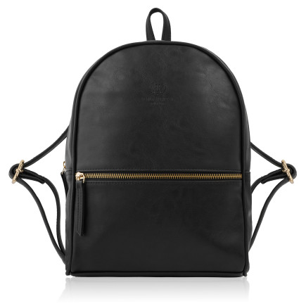 Paolo Peruzzi MT-01-BL