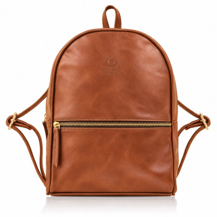 Paolo Peruzzi MT-01-CG