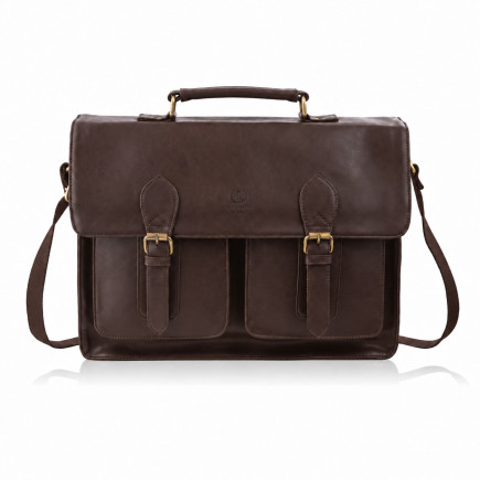 Paolo Peruzzi MT-04-BR