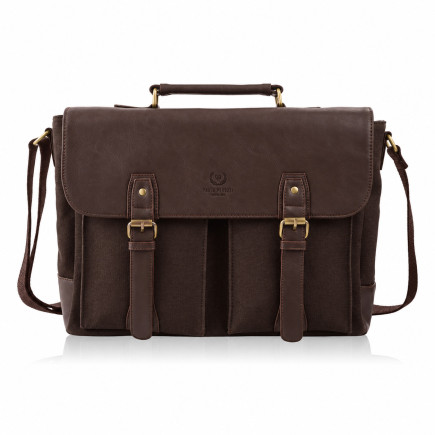 Paolo Peruzzi MT-05-BR