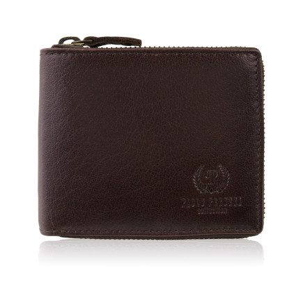 Paolo Peruzzi RE-03-BR