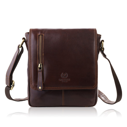 Paolo Peruzzi MT-06-BR