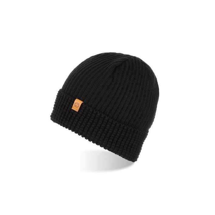 Czapka beanie