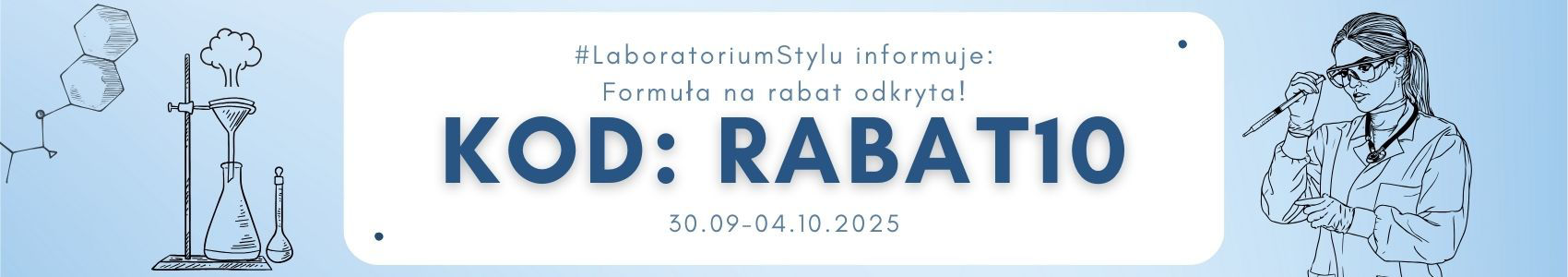 Promocja